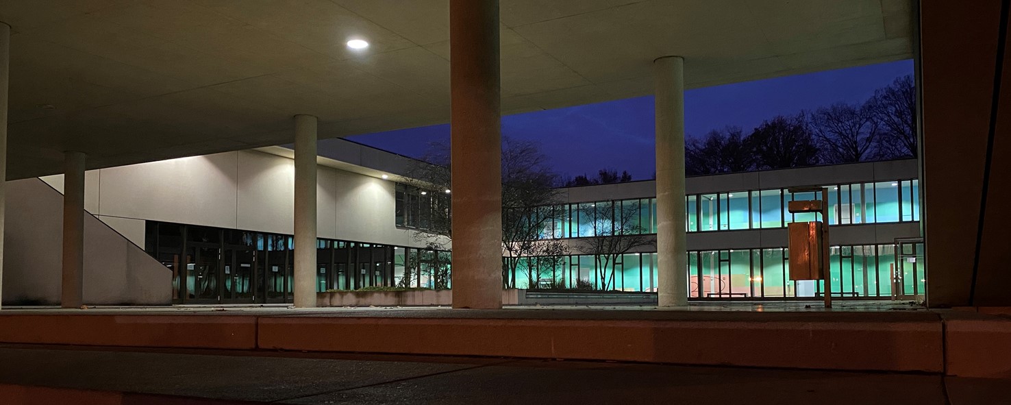 Start | Fachhochschule Für Finanzen des Landes Brandenburg